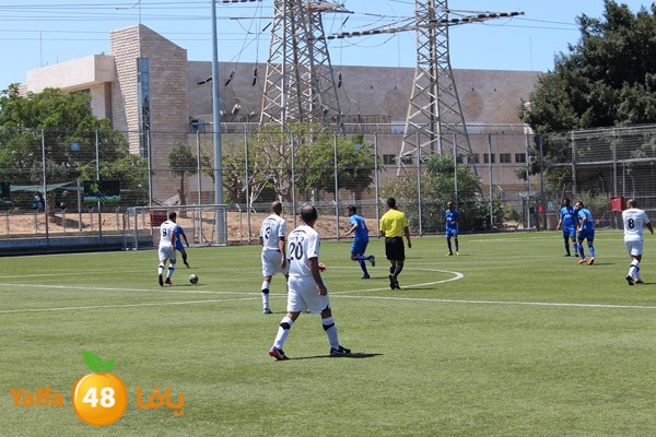 kora khsarar 0503 (24).JPG